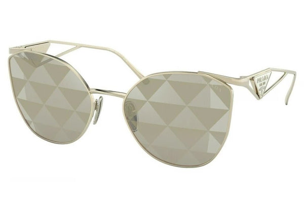 Ochelari Soare Femei OS Prada PR50ZS ZVN04T 59